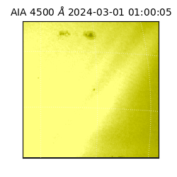 saia - 2024-03-01T01:00:05.954000