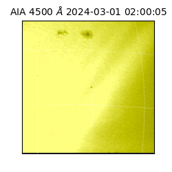 saia - 2024-03-01T02:00:05.963000