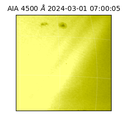 saia - 2024-03-01T07:00:05.966000