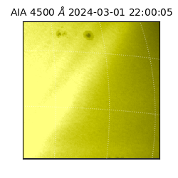 saia - 2024-03-01T22:00:05.962000