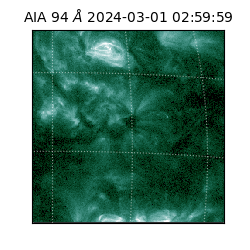 saia - 2024-03-01T02:59:59.140000