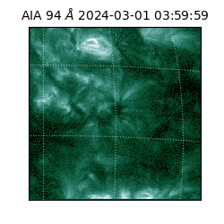 saia - 2024-03-01T03:59:59.129000