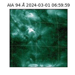 saia - 2024-03-01T06:59:59.121000