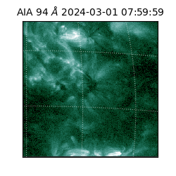 saia - 2024-03-01T07:59:59.121000