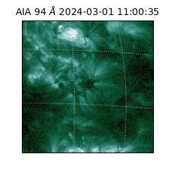 saia - 2024-03-01T11:00:35.114000