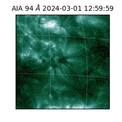 saia - 2024-03-01T12:59:59.141000