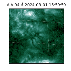 saia - 2024-03-01T15:59:59.115000