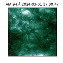 saia - 2024-03-01T17:00:47.121000