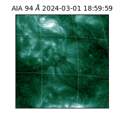 saia - 2024-03-01T18:59:59.122000