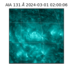 saia - 2024-03-01T02:00:06.622000