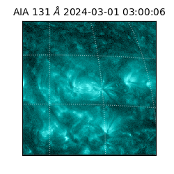 saia - 2024-03-01T03:00:06.622000