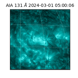 saia - 2024-03-01T05:00:06.622000