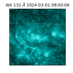 saia - 2024-03-01T08:00:06.622000