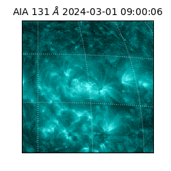 saia - 2024-03-01T09:00:06.622000