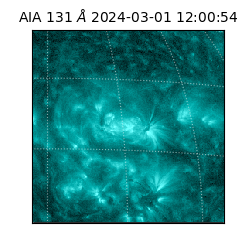 saia - 2024-03-01T12:00:54.622000