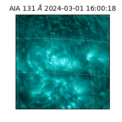 saia - 2024-03-01T16:00:18.622000