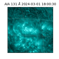 saia - 2024-03-01T18:00:30.622000