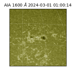 saia - 2024-03-01T01:00:14.118000