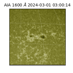 saia - 2024-03-01T03:00:14.125000