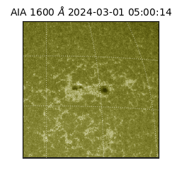 saia - 2024-03-01T05:00:14.129000