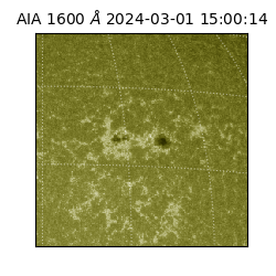 saia - 2024-03-01T15:00:14.118000