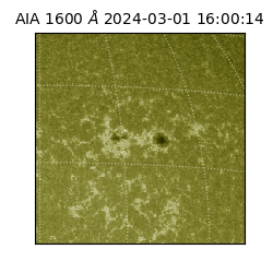 saia - 2024-03-01T16:00:14.126000