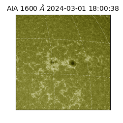 saia - 2024-03-01T18:00:38.126000