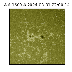 saia - 2024-03-01T22:00:14.125000