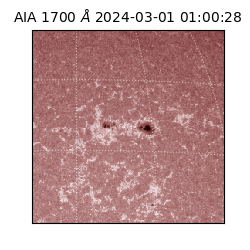 saia - 2024-03-01T01:00:28.720000