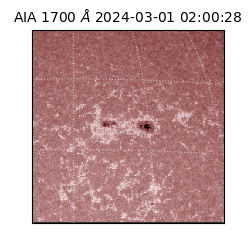 saia - 2024-03-01T02:00:28.720000