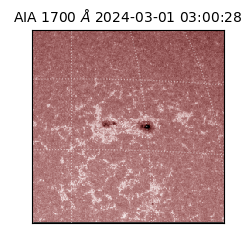 saia - 2024-03-01T03:00:28.720000