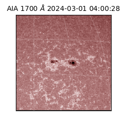 saia - 2024-03-01T04:00:28.717000