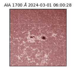 saia - 2024-03-01T06:00:28.717000