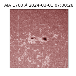 saia - 2024-03-01T07:00:28.717000