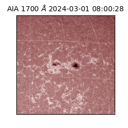 saia - 2024-03-01T08:00:28.717000