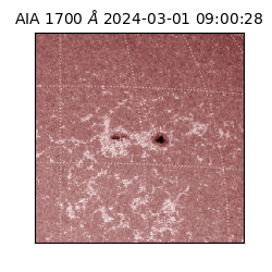 saia - 2024-03-01T09:00:28.709000