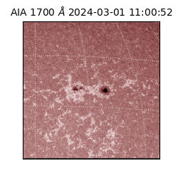 saia - 2024-03-01T11:00:52.713000