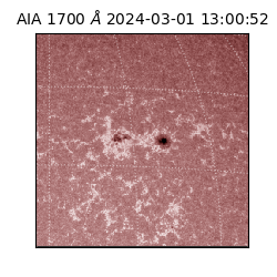 saia - 2024-03-01T13:00:52.717000