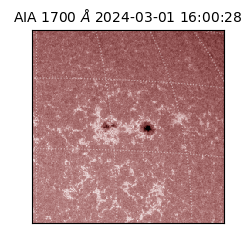 saia - 2024-03-01T16:00:28.721000