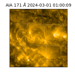 saia - 2024-03-01T01:00:09.342000