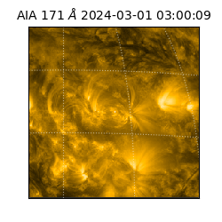 saia - 2024-03-01T03:00:09.350000