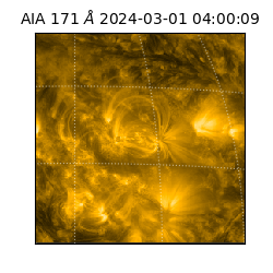 saia - 2024-03-01T04:00:09.342000