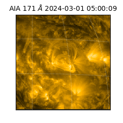saia - 2024-03-01T05:00:09.350000