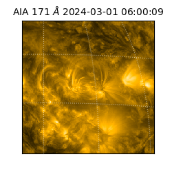 saia - 2024-03-01T06:00:09.352000