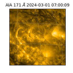 saia - 2024-03-01T07:00:09.350000