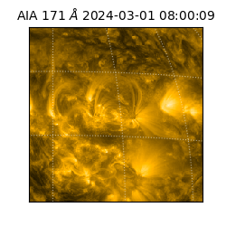 saia - 2024-03-01T08:00:09.350000