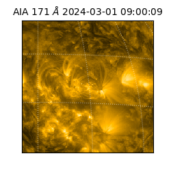 saia - 2024-03-01T09:00:09.350000