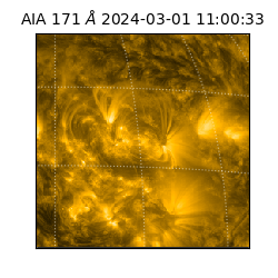 saia - 2024-03-01T11:00:33.343000