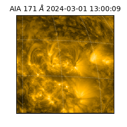 saia - 2024-03-01T13:00:09.350000