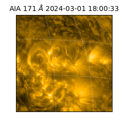 saia - 2024-03-01T18:00:33.350000